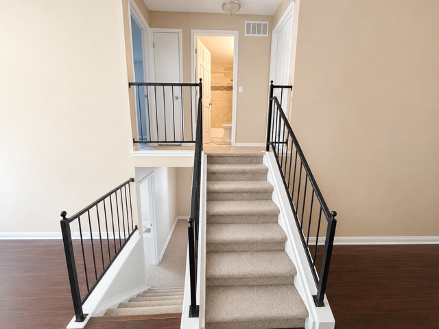 17193 E Tufts Ave #1 - Photo 6 of 24