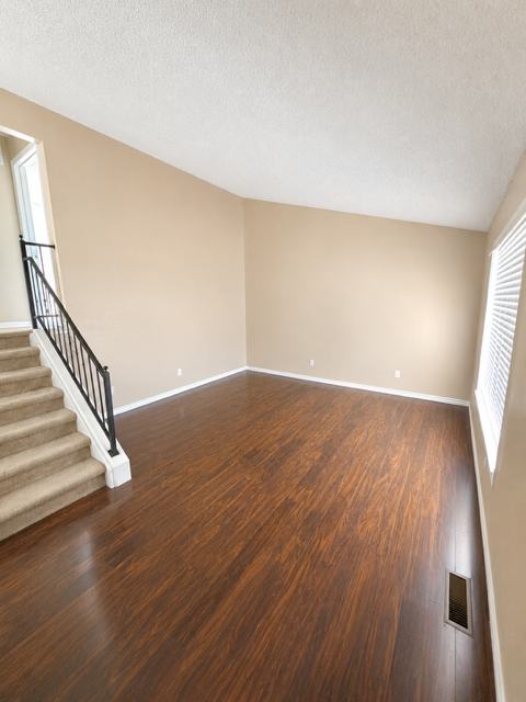 17193 E Tufts Ave #1 - Photo 7 of 24