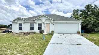 5190 Tanner Rd #1 - Photo 1 of 1
