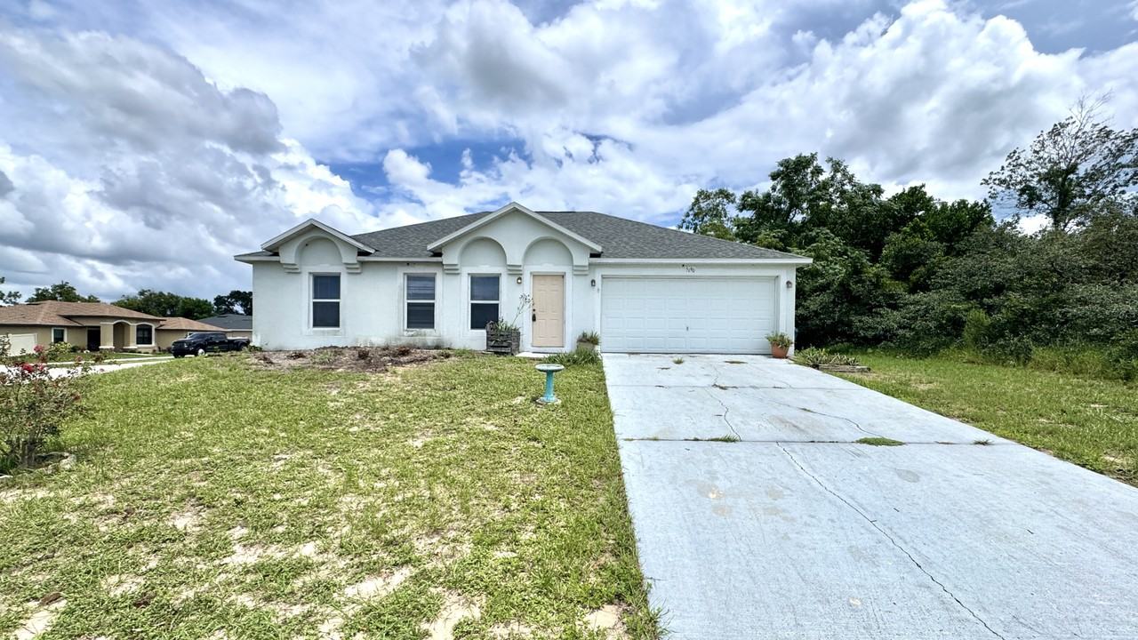 5190 Tanner Rd #1 - Photo 2 of 33