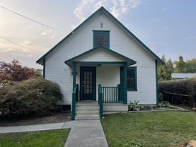 245 S Harris Ave #1 - Photo 1 of 1