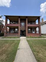 1557 Cohassett Ave #1 - Photo 1 of 1