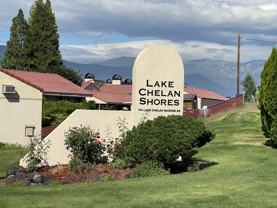 100 Lake Chelan Shores Dr #1 - Photo 1 of 1