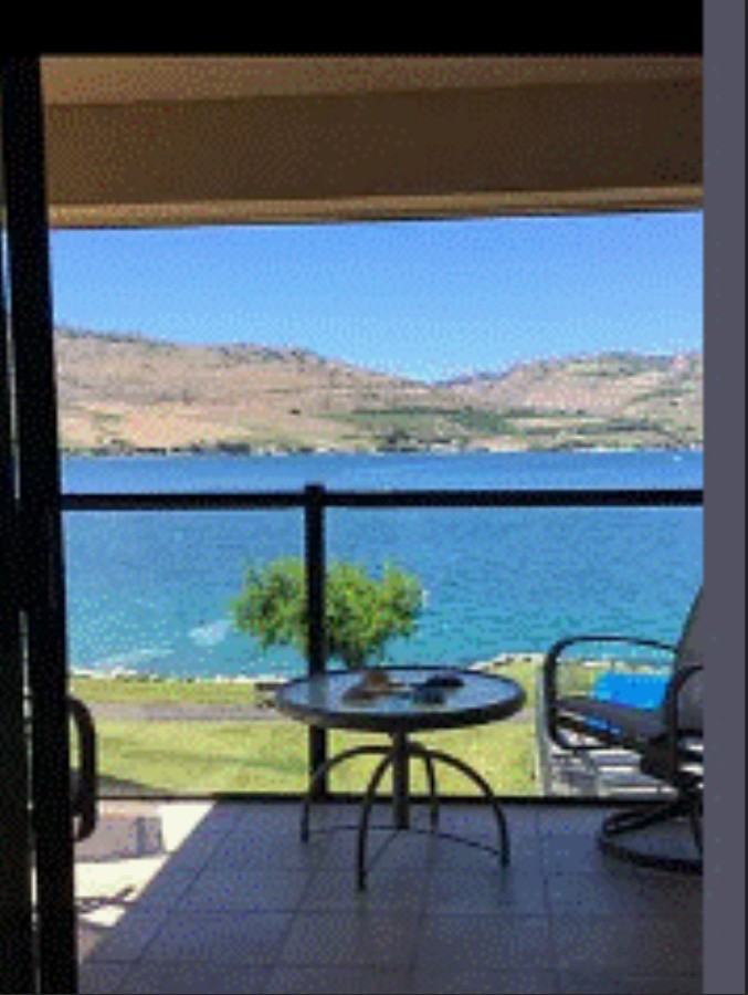100 Lake Chelan Shores Dr #1 - Photo 2 of 27