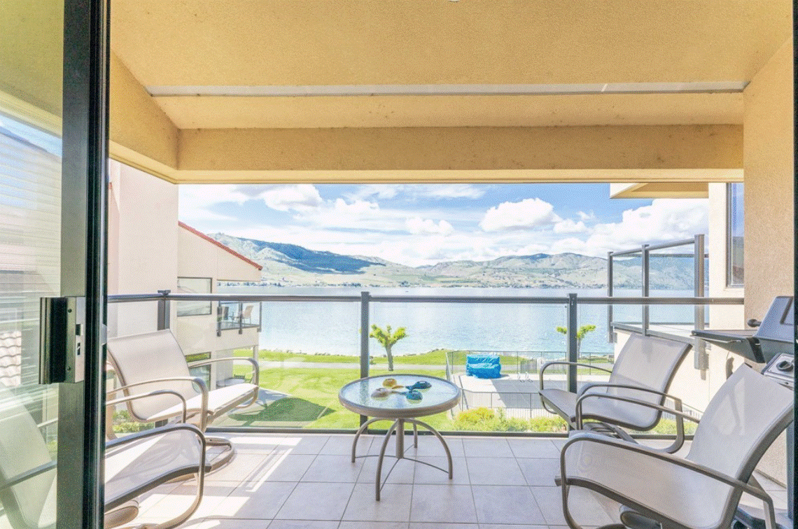 100 Lake Chelan Shores Dr #1 - Photo 3 of 27
