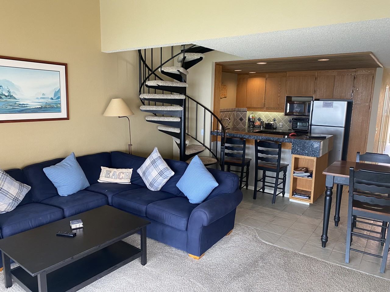 100 Lake Chelan Shores Dr #1 - Photo 7 of 27