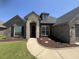 608 Labarre Ln #1 - Photo 1 of 1