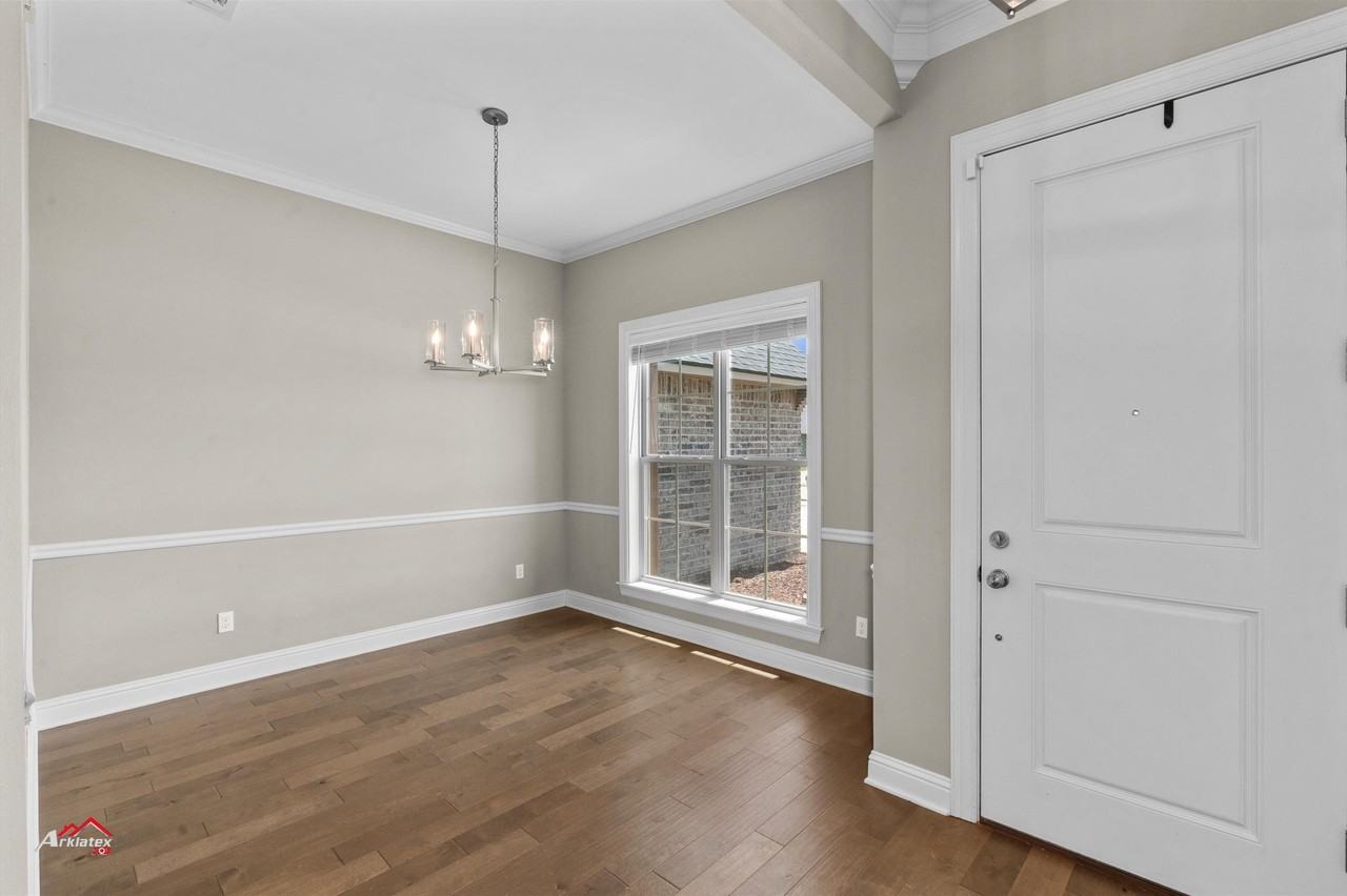 608 Labarre Ln #1 - Photo 4 of 18