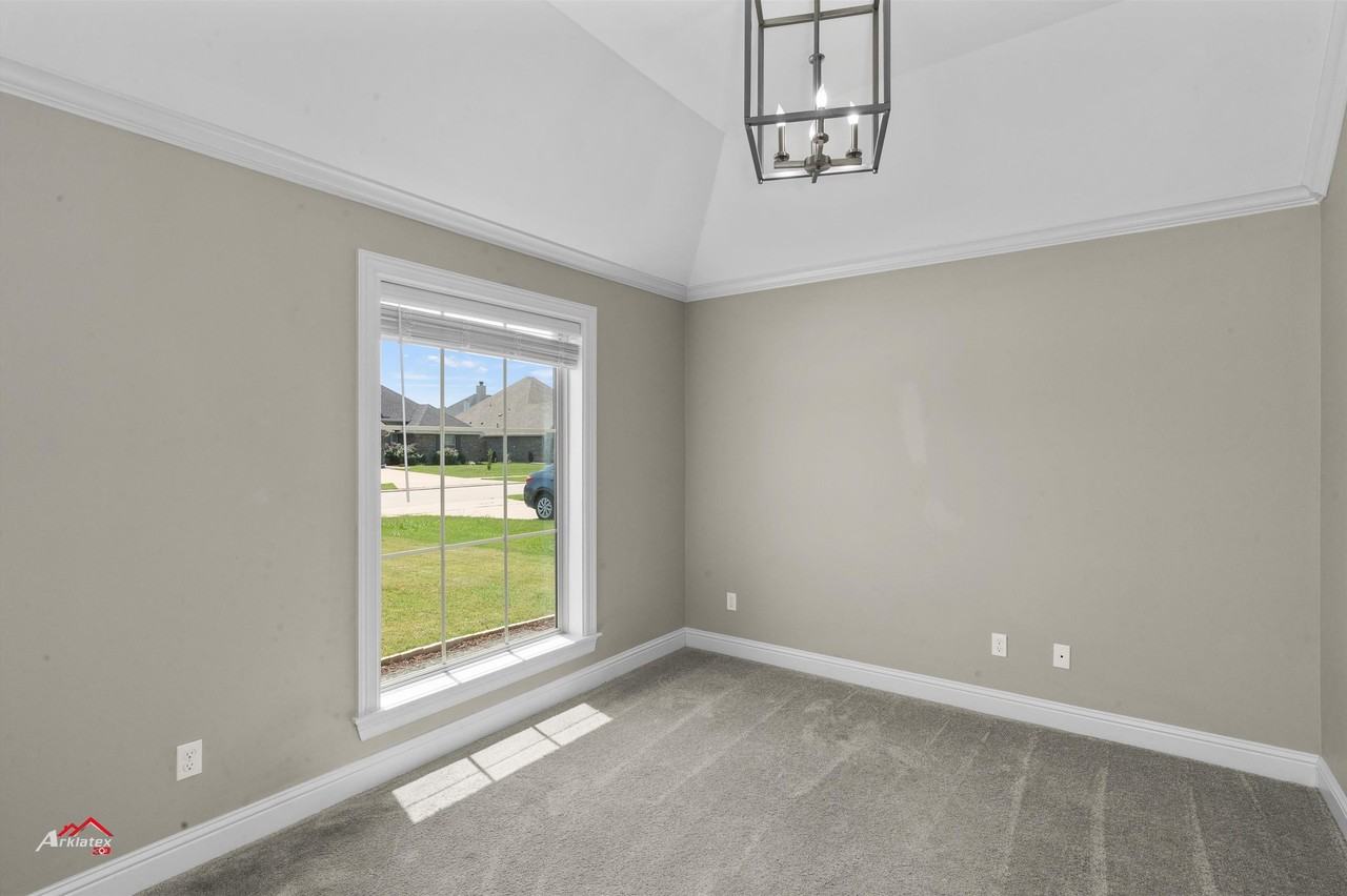 608 Labarre Ln #1 - Photo 5 of 18