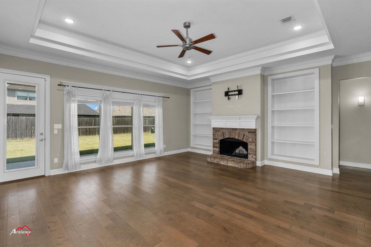 608 Labarre Ln #1 - Photo 6 of 18