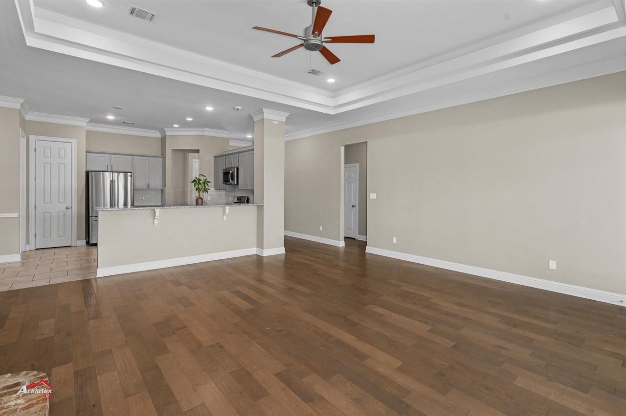 608 Labarre Ln #1 - Photo 7 of 18