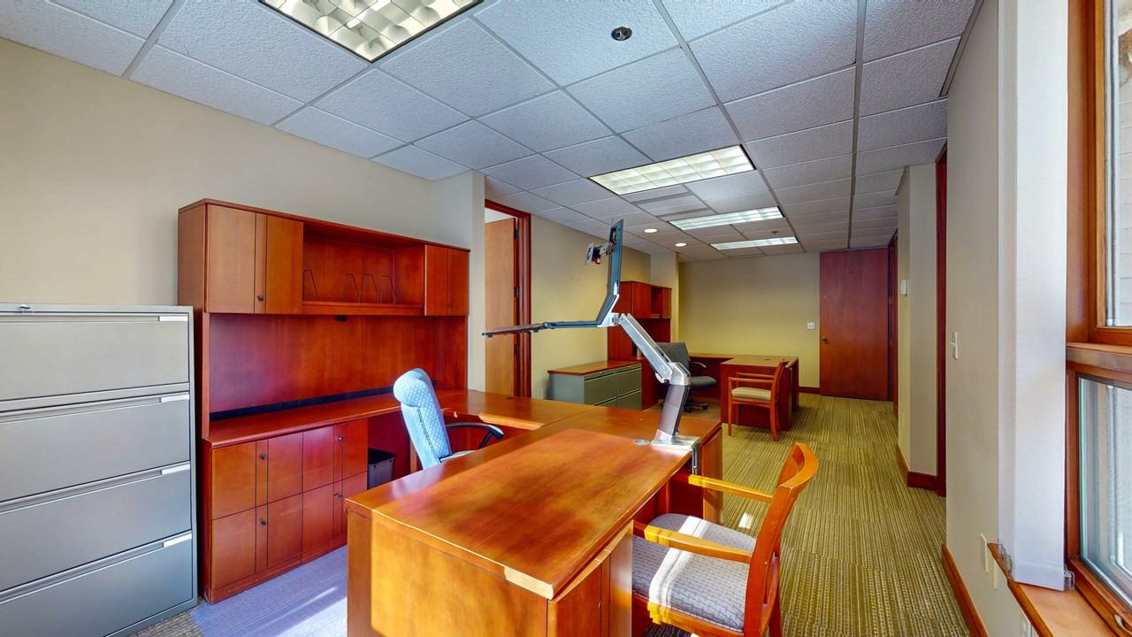 10 Mill Pond Ln Fl 1 #FL1 - Photo 2 of 24
