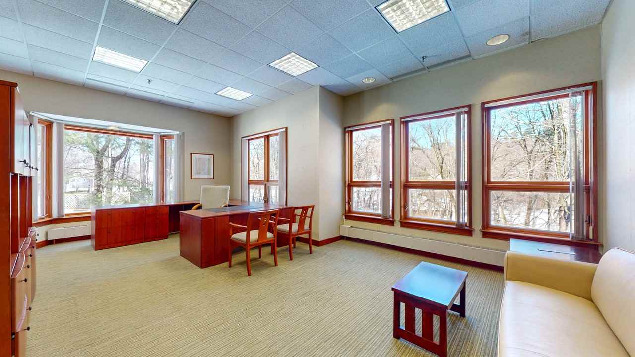 10 Mill Pond Ln Fl 1 #FL1 - Photo 5 of 24