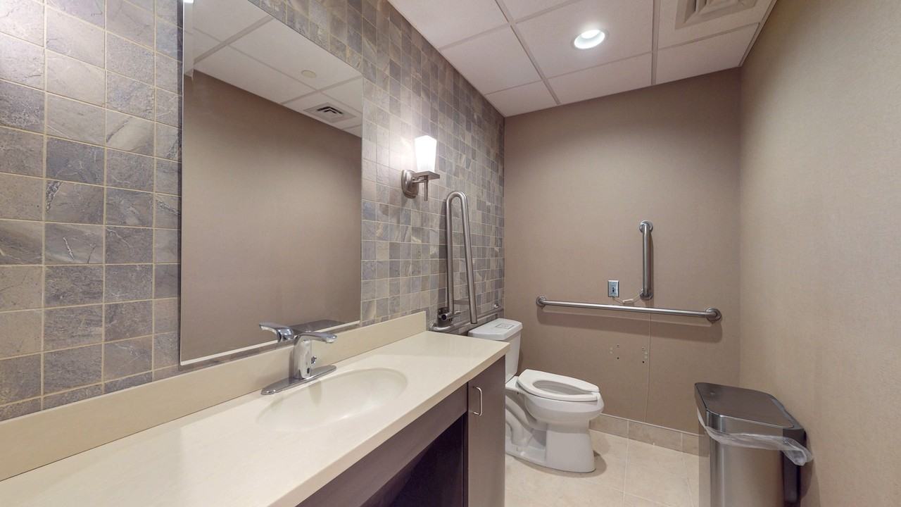 10 Mill Pond Ln Fl 1 #FL1 - Photo 7 of 24