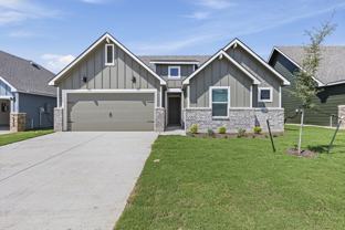 10408 Neptune Ct #1 - Photo 1 of 1