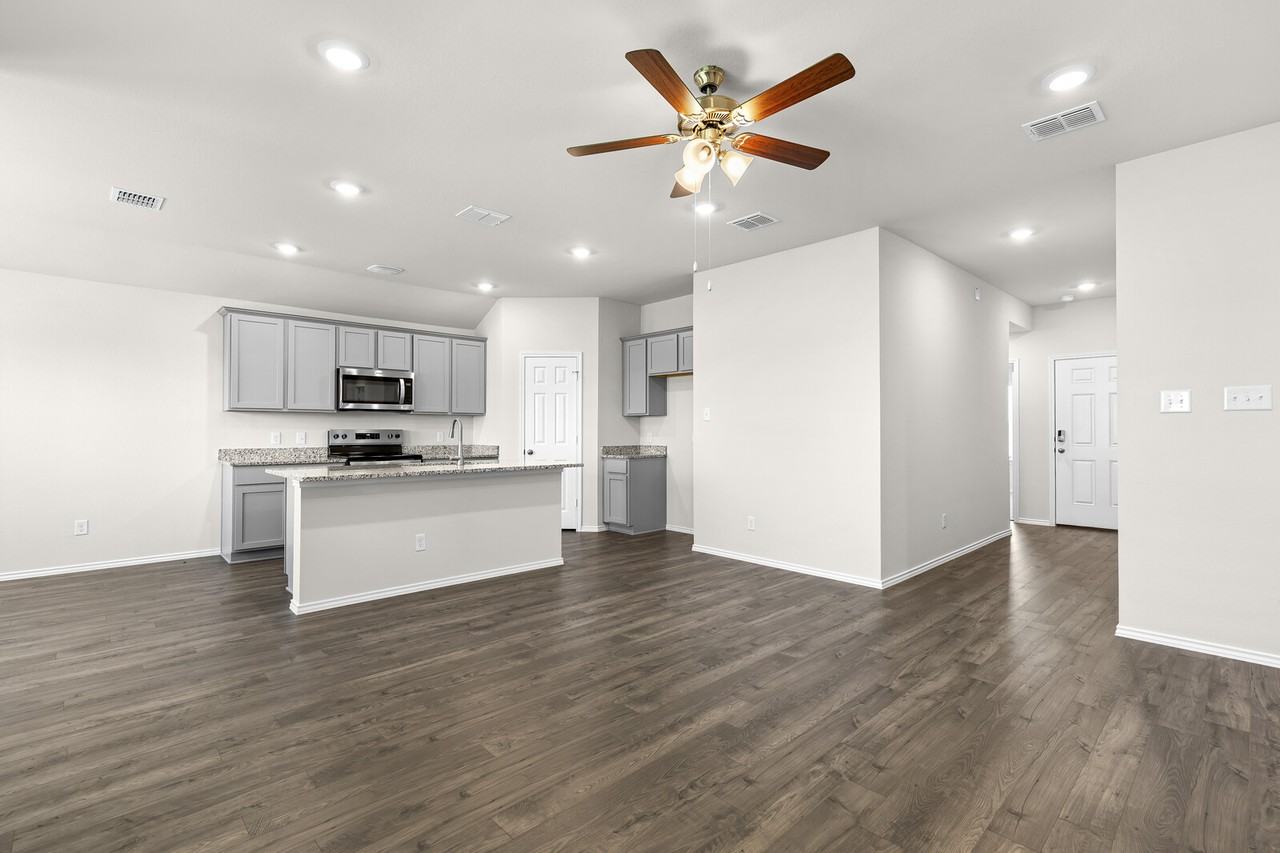 10408 Neptune Ct #1 - Photo 2 of 18