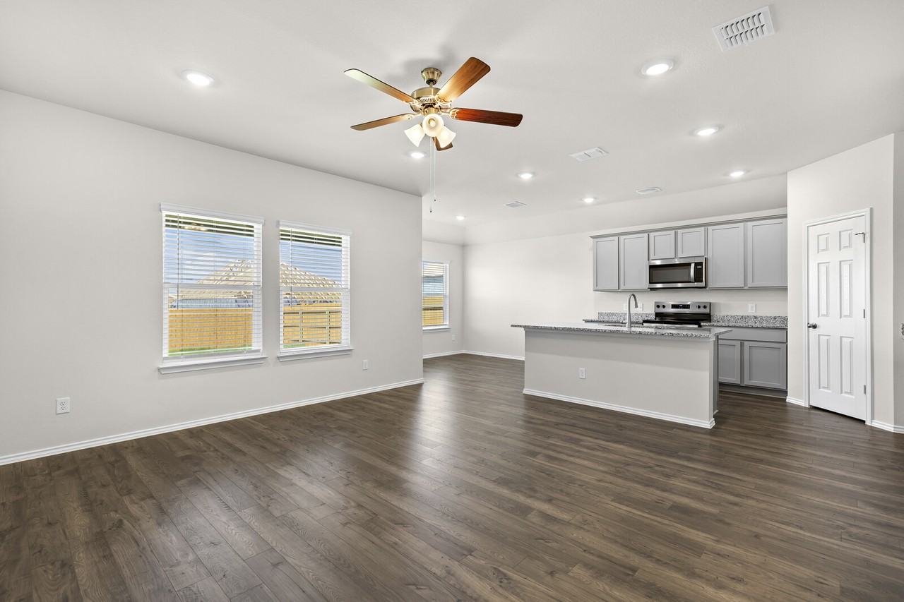 10408 Neptune Ct #1 - Photo 3 of 18