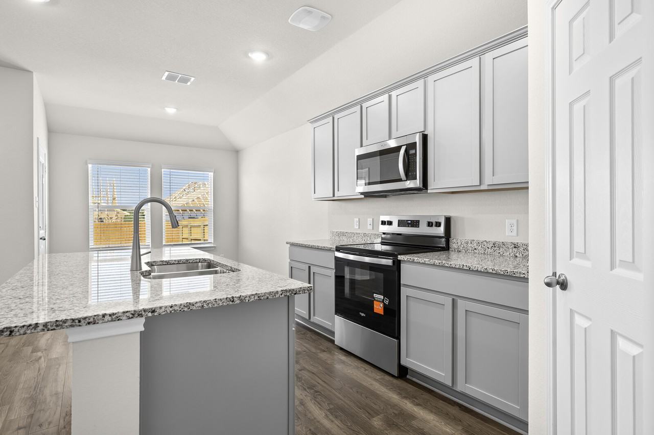 10408 Neptune Ct #1 - Photo 4 of 18