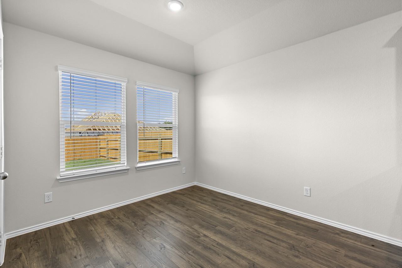 10408 Neptune Ct #1 - Photo 6 of 18
