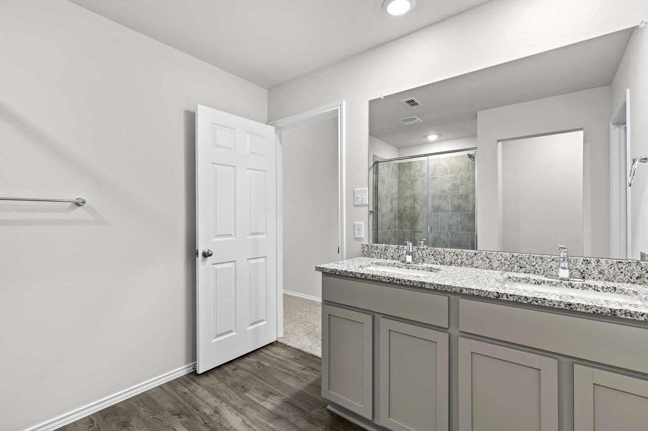 10408 Neptune Ct #1 - Photo 7 of 18