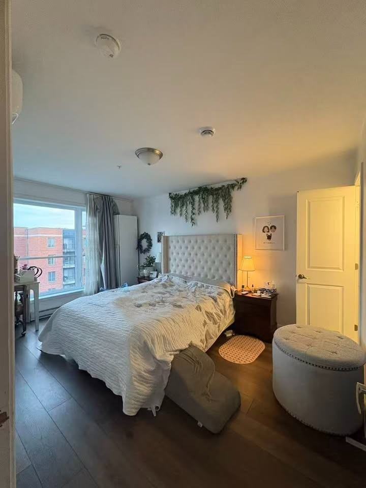 1601 Rue Viola-Desmond #701 - Photo 7 of 14