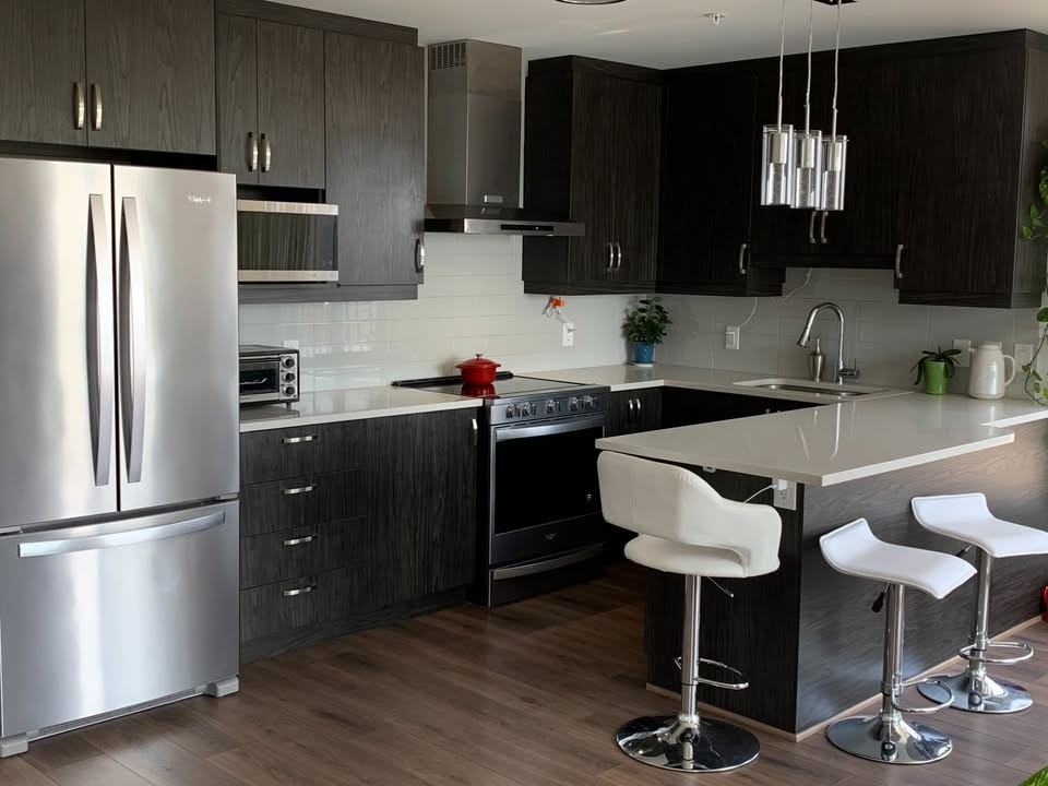 1601 Rue Viola-Desmond #701 - Photo 5 of 14