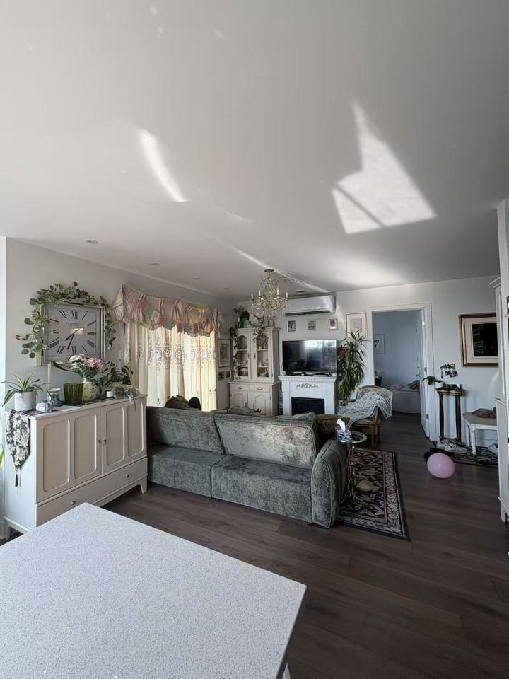 1601 Rue Viola-Desmond #701 - Photo 6 of 14