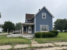 1821 W Sample St #1 - Photo 1 of 1