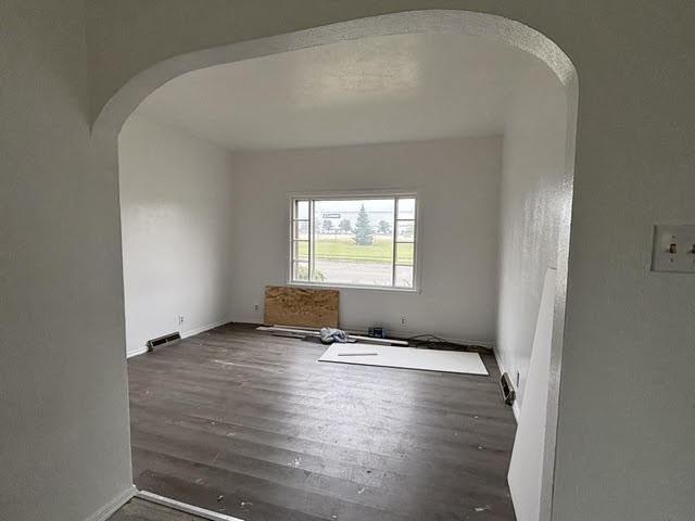 1821 W Sample St #1 - Photo 2 of 18