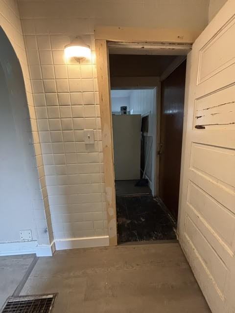 1821 W Sample St #1 - Photo 7 of 18
