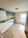 416 Coffeen St #416-2 - Photo 1 of 1