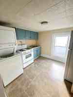 featured image of 416 Coffeen St #416-2