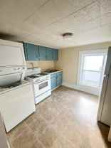 416 Coffeen St #416-2 - Photo 1 of 1