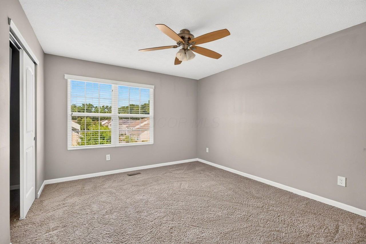5652 Pittsford Dr #1 - Photo 5 of 20