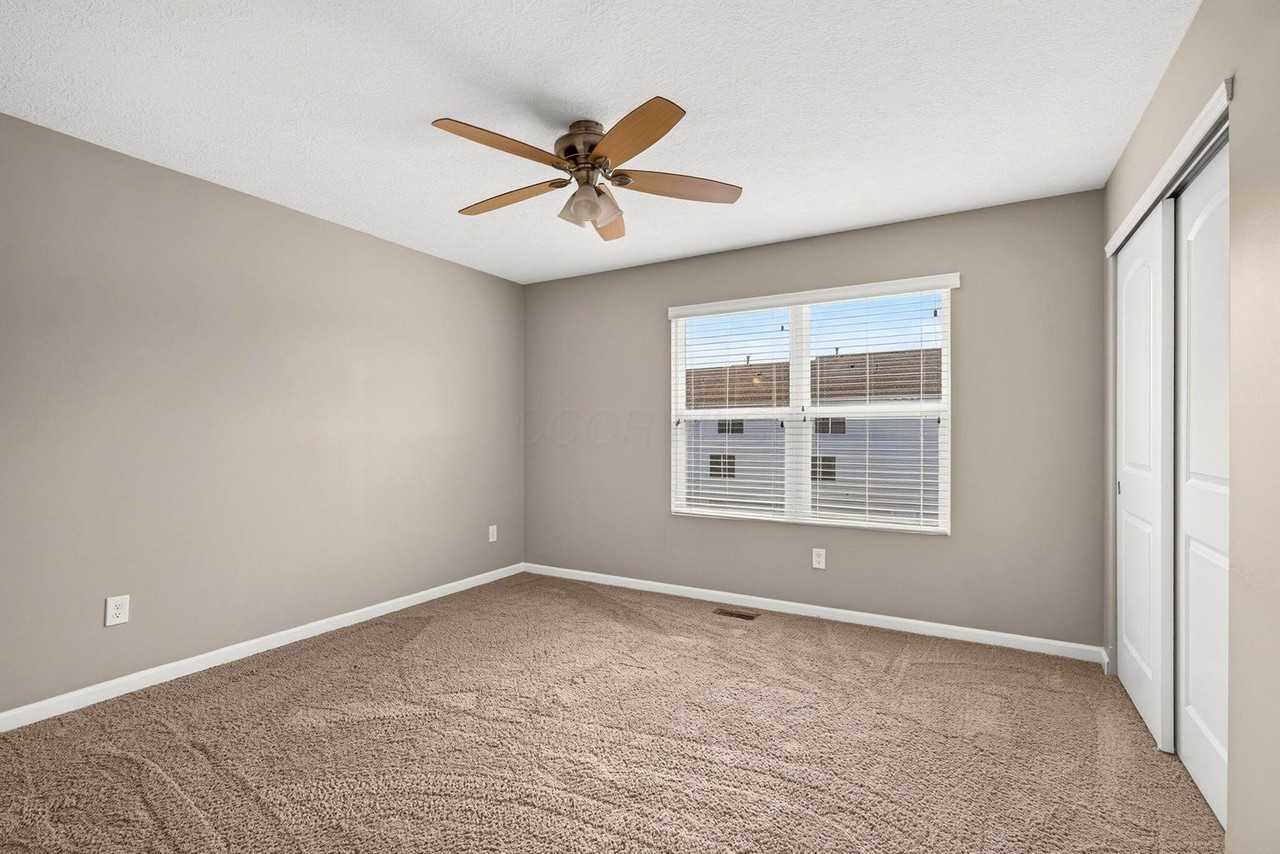 5652 Pittsford Dr #1 - Photo 7 of 20