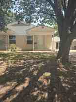1435 S Rusk St #1 - Photo 1 of 1