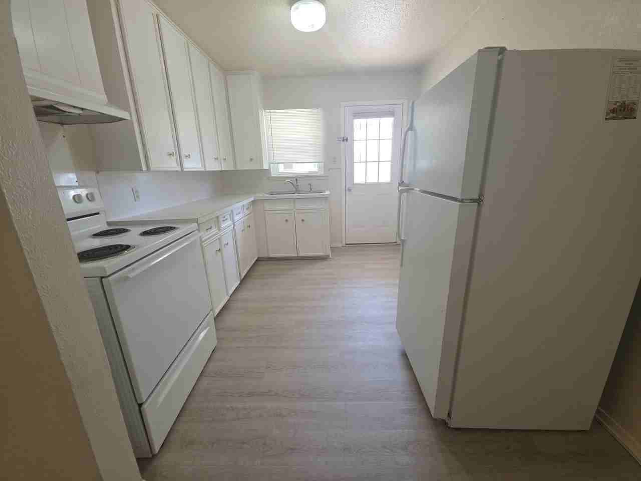 1435 S Rusk St #1 - Photo 7 of 17