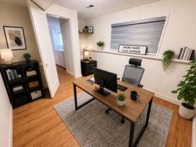 1930 Westbury Ave - Photo 1 of 1