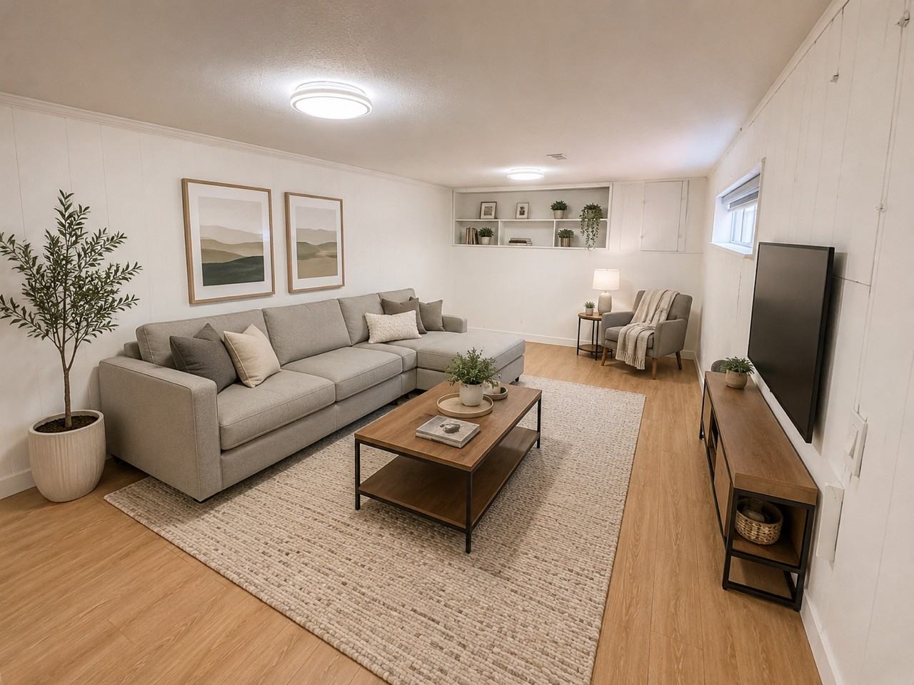 1930 Westbury Ave - Photo 2 of 11