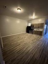 4254 South Cottage Grove Avenue - 1Unit 2 #1 - Photo 1 of 1