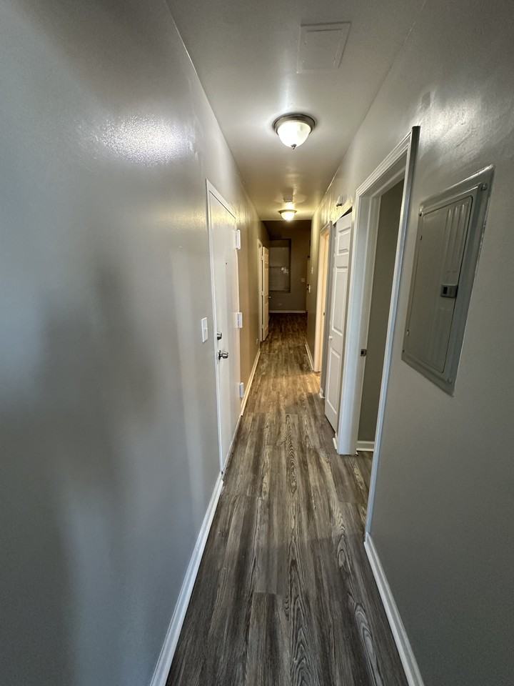 4254 South Cottage Grove Avenue - 1Unit 2 #1 - Photo 4 of 15