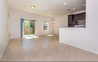 126 Moultrie Village Ln #1 - Photo 1 of 1