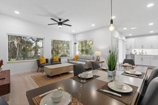 39 Florida Ave #1 - Photo 1 of 1