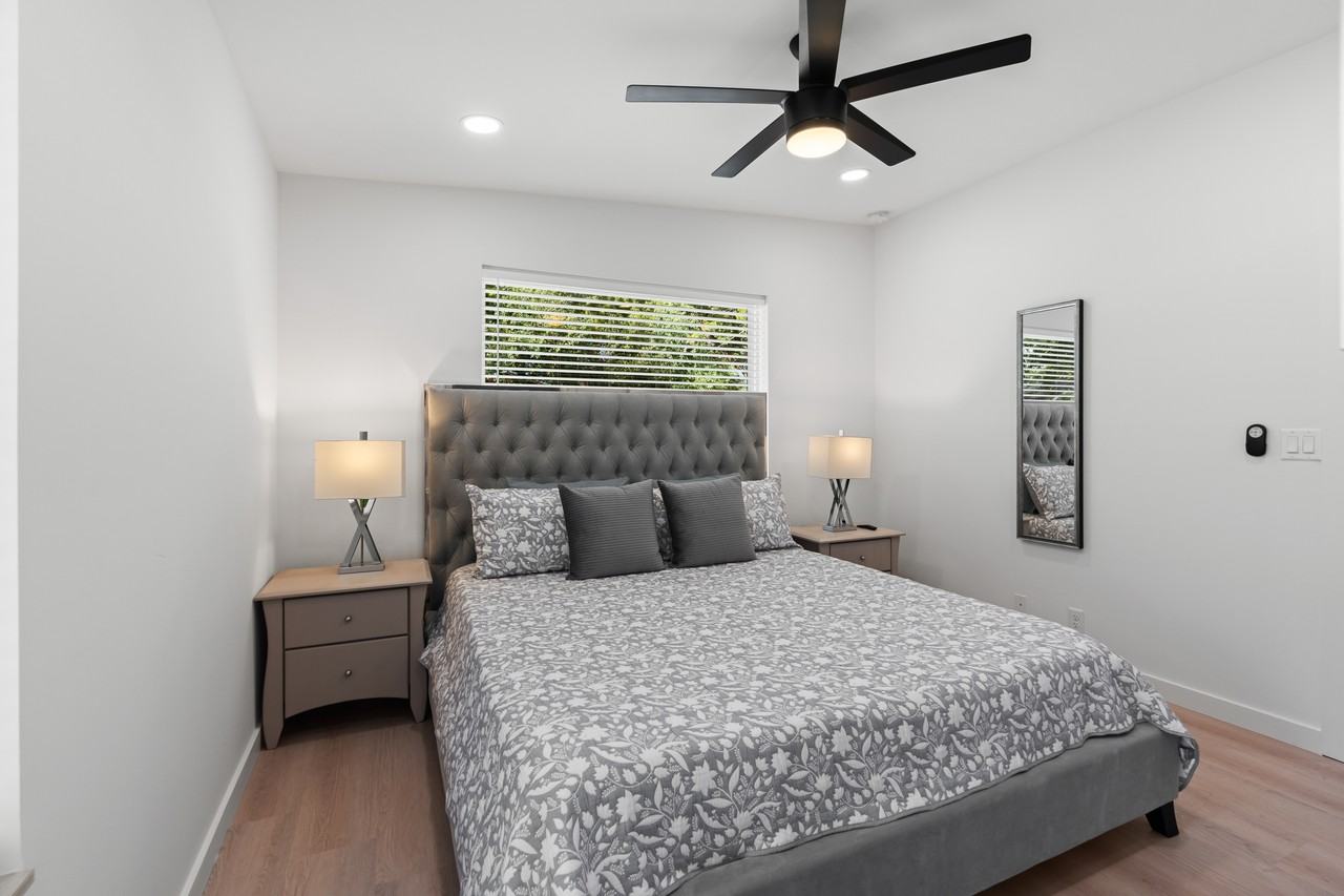 39 Florida Ave #1 - Photo 2 of 22