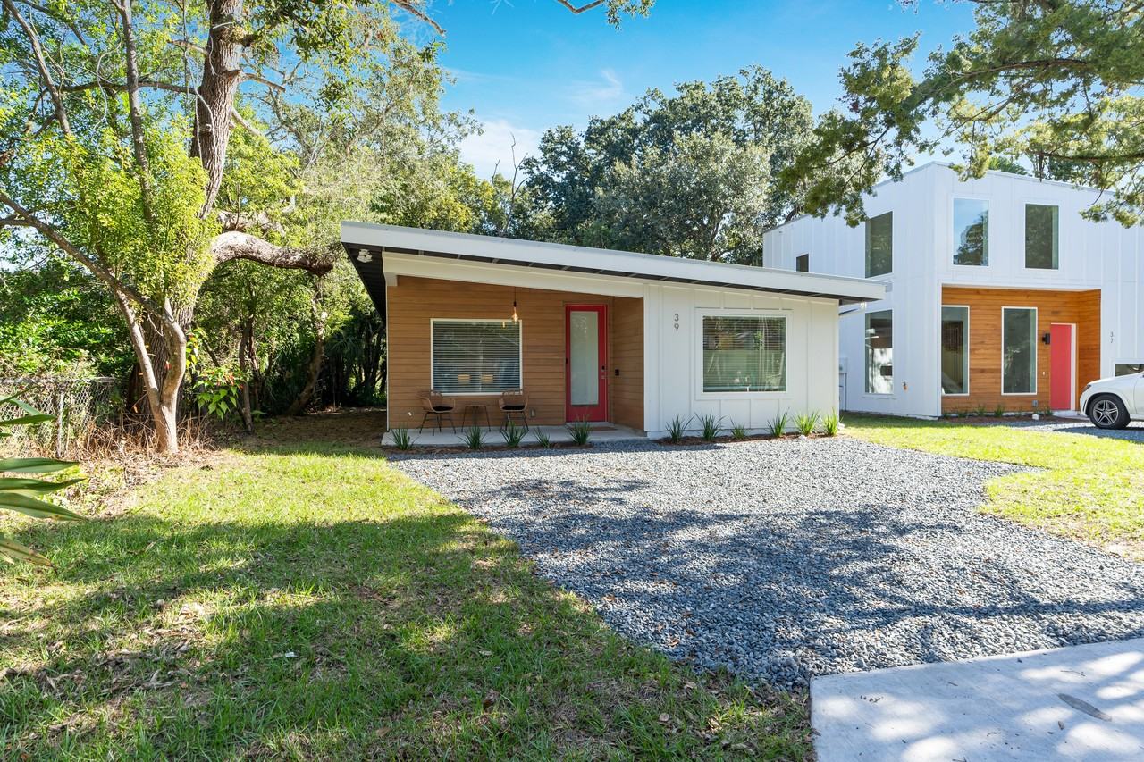 39 Florida Ave #1 - Photo 4 of 22