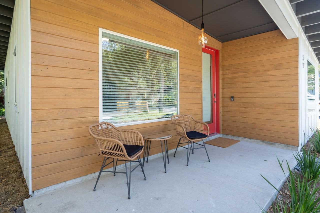 39 Florida Ave #1 - Photo 5 of 22