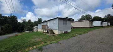featured image of 8364 Cedar St #1