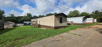 8364 Cedar St #2 - Photo 1 of 1