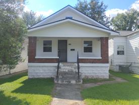 1058 Cecil Ave #1 - Photo 1 of 1