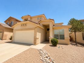 2067 Violeta Cir Se #1 - Photo 1 of 1